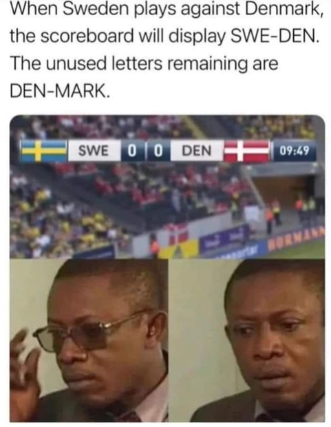 swe.png