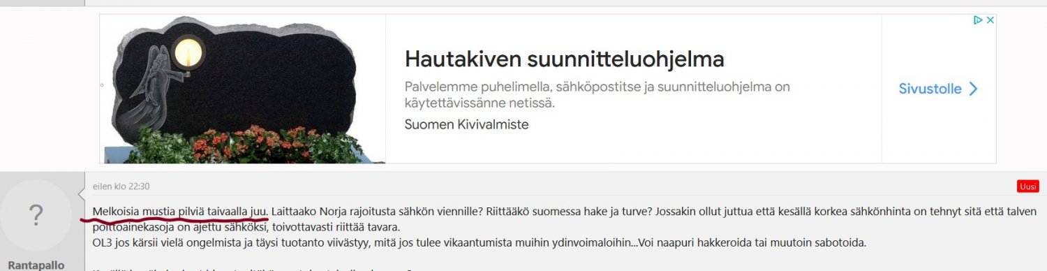 synkkää.jpg