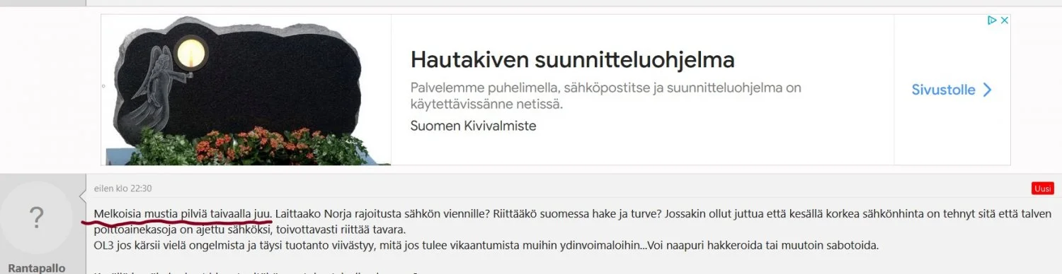 synkkää.webp