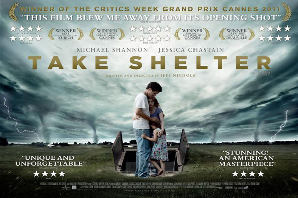 take-shelter-quad.jpg