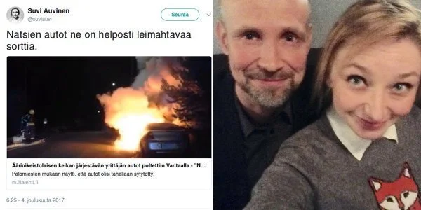 taponen-auvinen-tuhopoltto-shomrim.webp