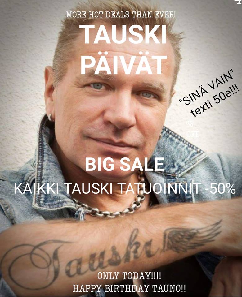 Tauski saatana.jpg