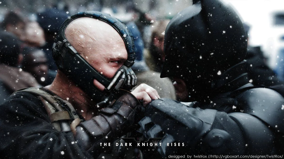 tdkr_wallpaper_021.webp