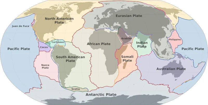 Tectonic_plates_(2022).webp