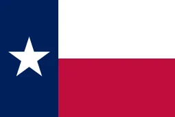 Texas.webp