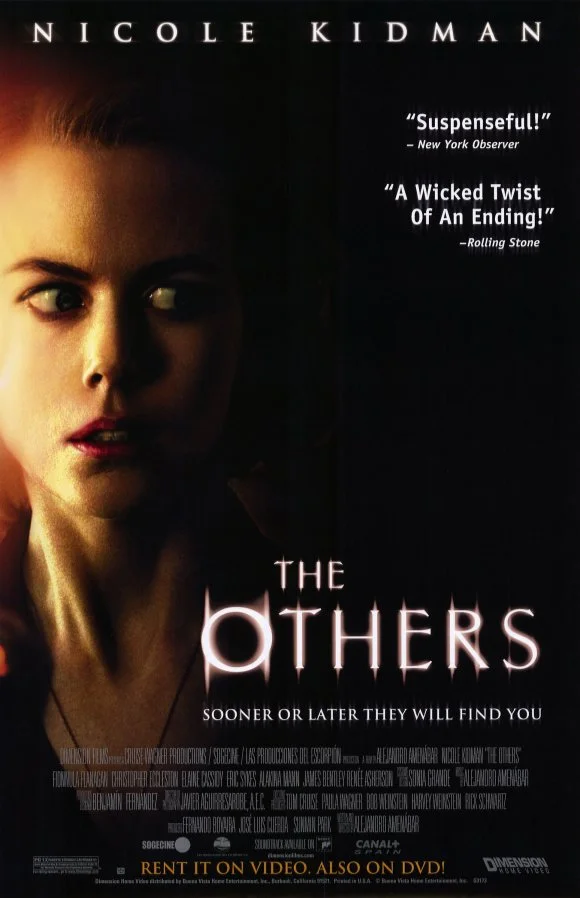 the-others-movie-poster-2001-1020196162.webp
