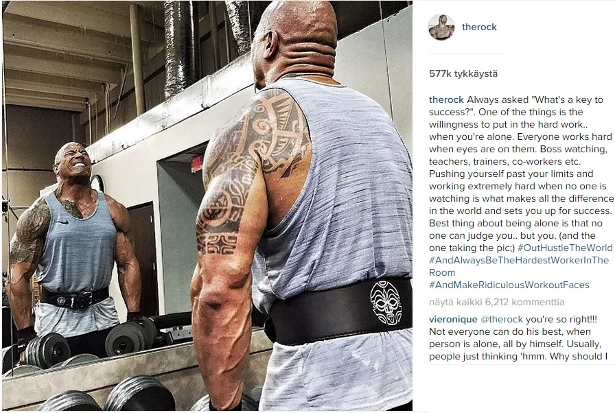 the rock motivation.webp