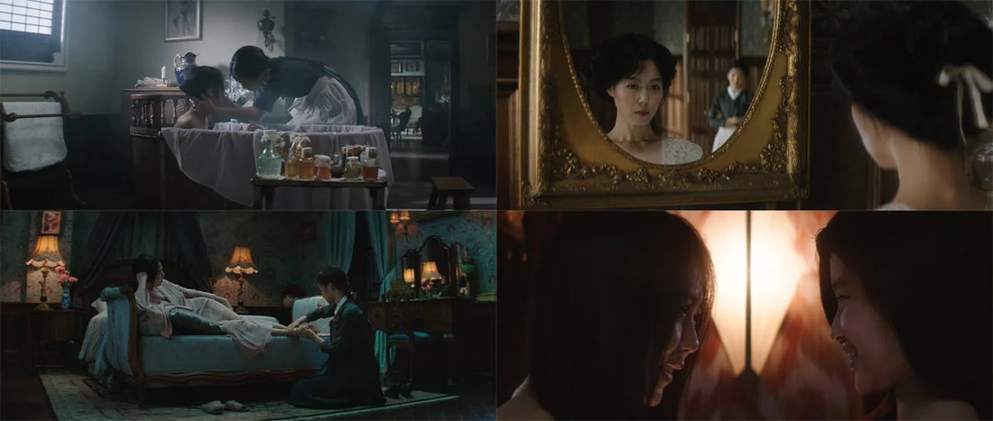 TheHandmaiden.webp