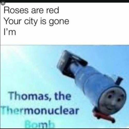 thomas_bomb.jpg