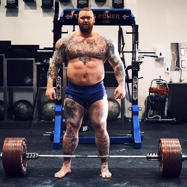thor björnsson.webp