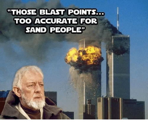 those-blast-points-too-accurate-for-sand-people-31818422.png