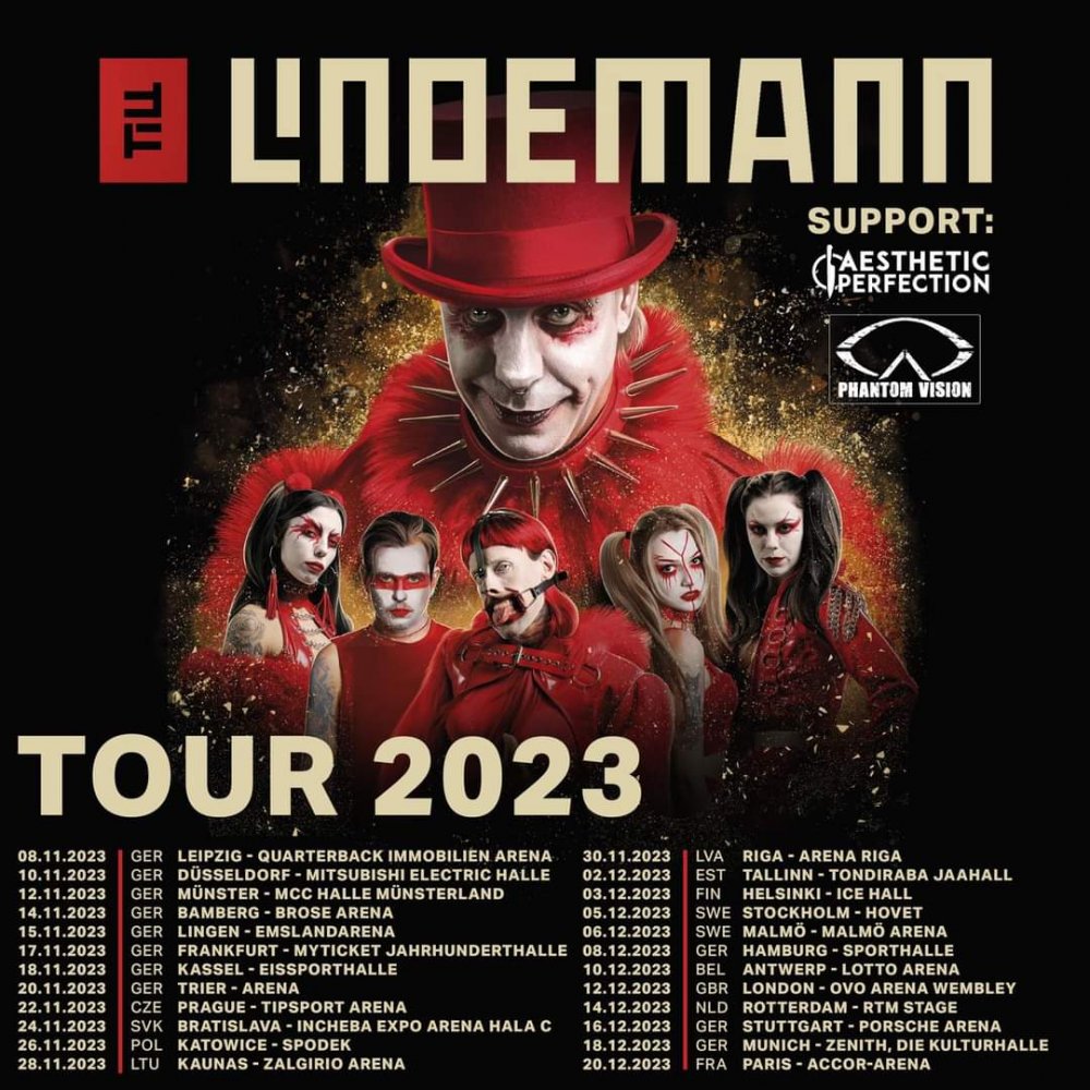 Till Lindemann Tour 2023.jpg