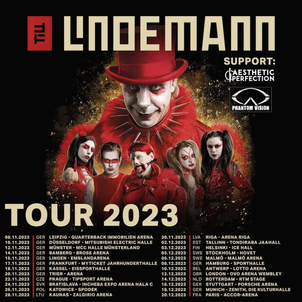 Till Lindemann Tour 2023.jpg