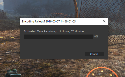 time-remaining.png