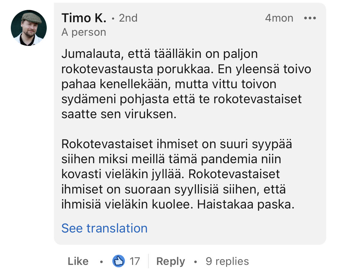 TimoK.JPG