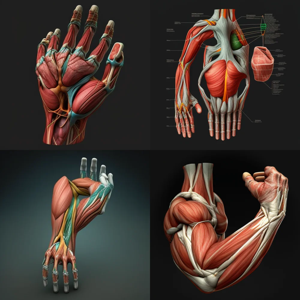 timottei_human_hand_anatomy_muscles_fingers_forearm_biceps_tric_b00e21e2-e7eb-4703-abbb-2f9e4...webp