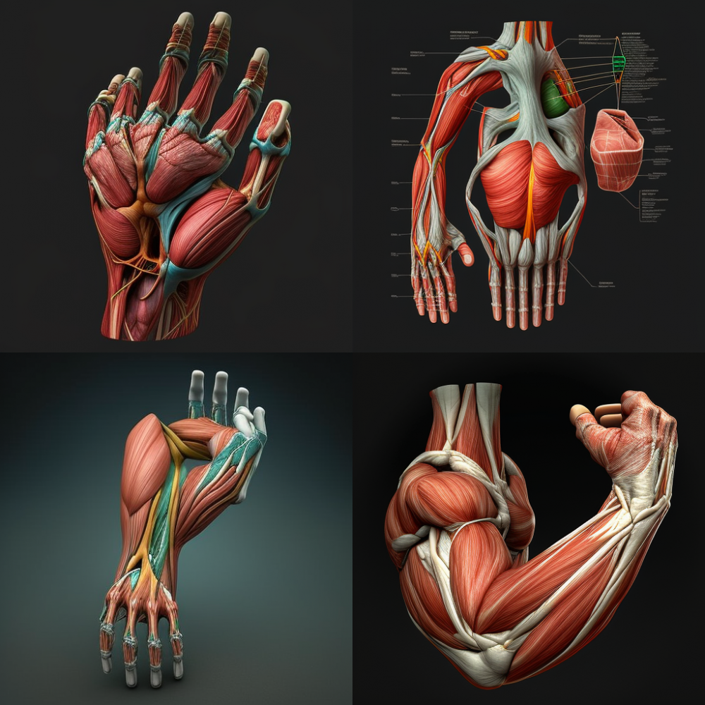 timottei_human_hand_anatomy_muscles_fingers_forearm_biceps_tric_b00e21e2-e7eb-4703-abbb-2f9e4b...png