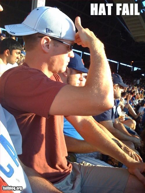 to-block-the-sun-from-his-eyes-so-that-he-can-see-might-be-easier-to-just-wear-that-hat-corre...jpeg