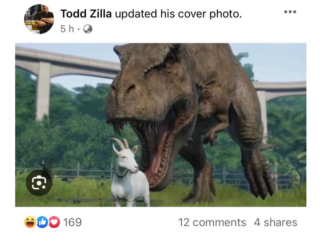 todd zilla.png