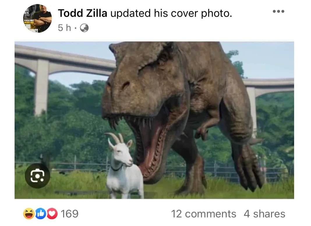 todd zilla.webp