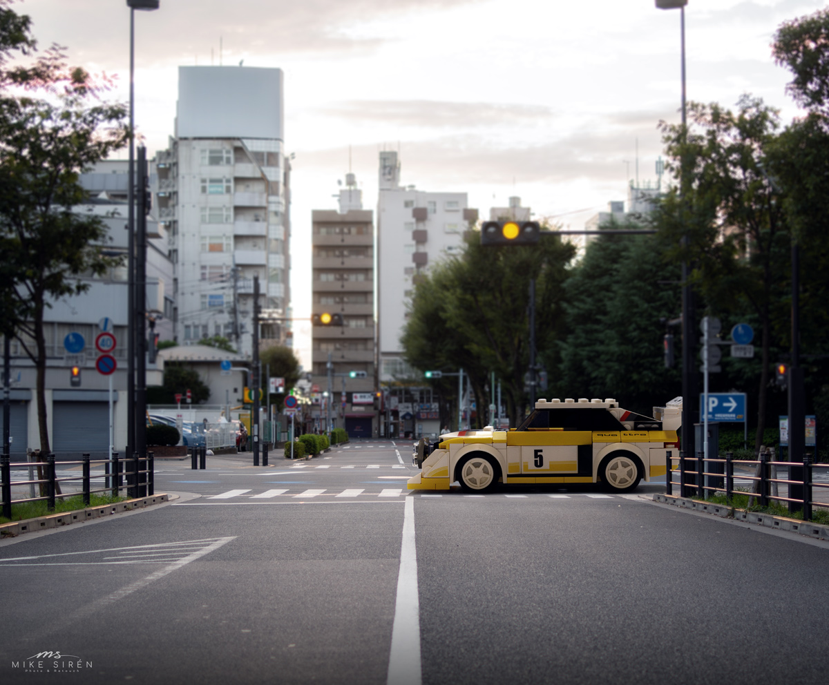 Tokio201608-01-2020-at-18.51.22-44.jpg