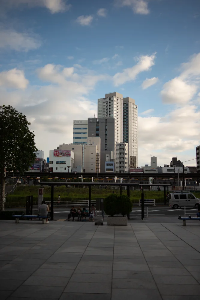 Tokio201608-01-2020 at 18.51.22 59.webp