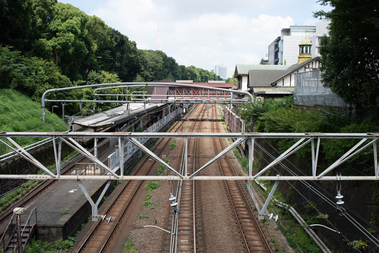 Tokio201608-01-2020 at 18.51.22 72.webp