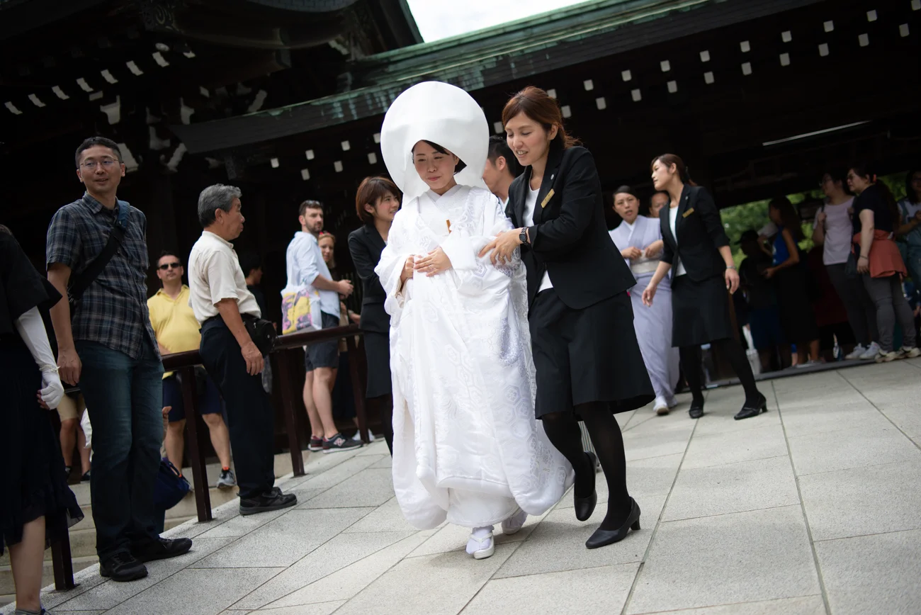 Tokio201608-01-2020 at 18.51.22 87.webp