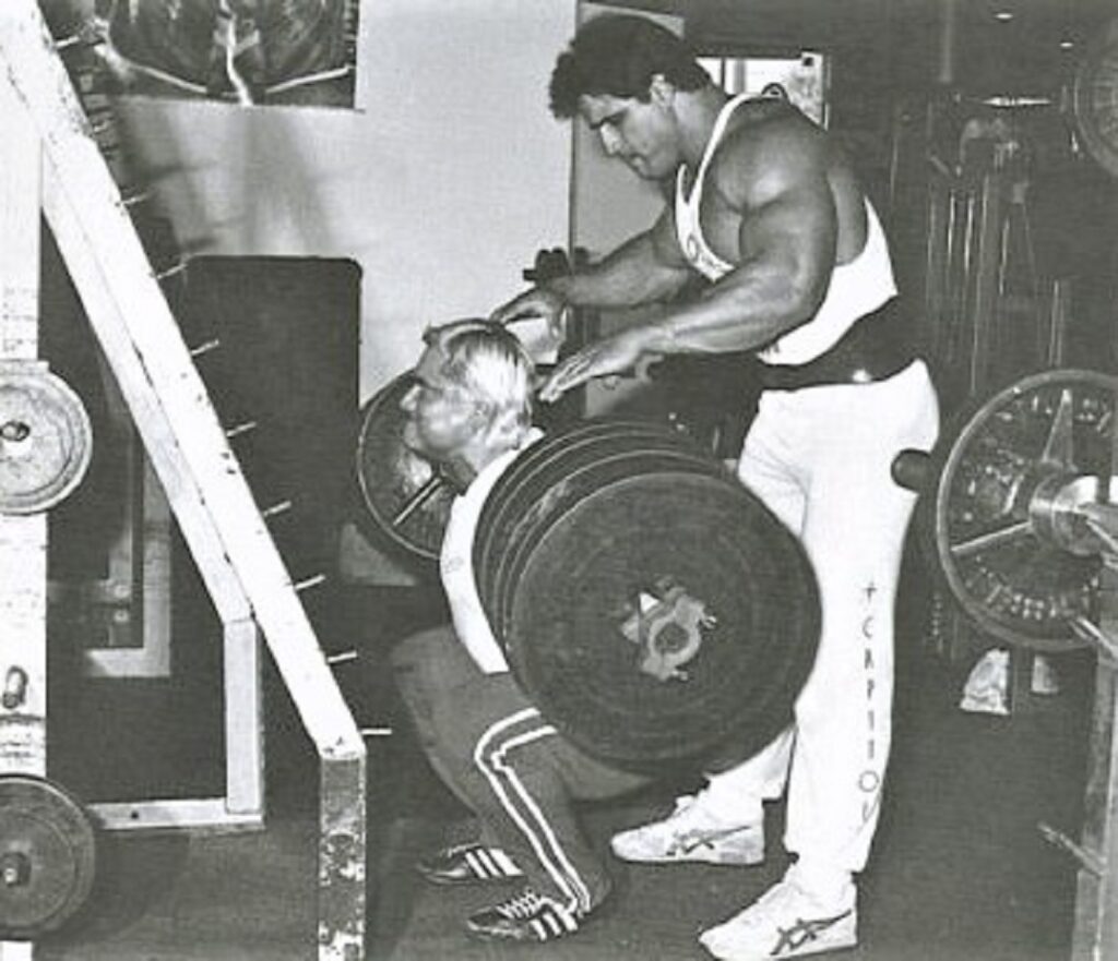 tom-platz-leg-workout-2-1024x881.jpg