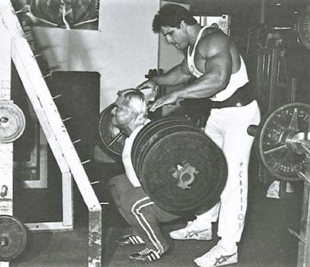 tom-platz-leg-workout-2-1024x881.webp
