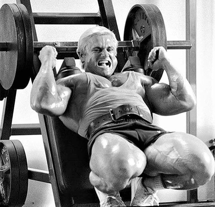 tom-platz-leg-workout.webp