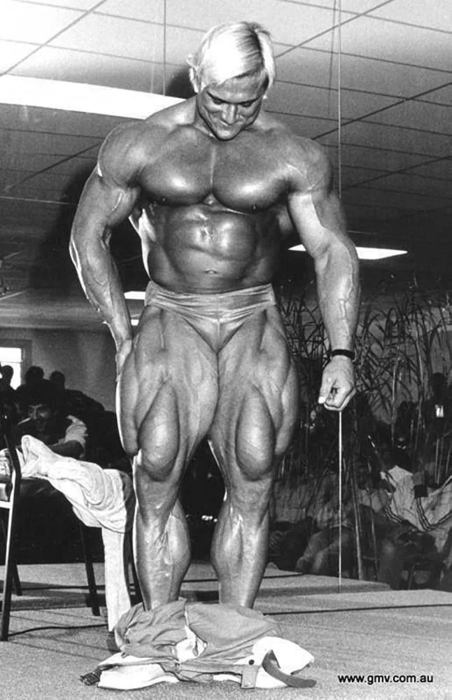 Tom Platz.webp