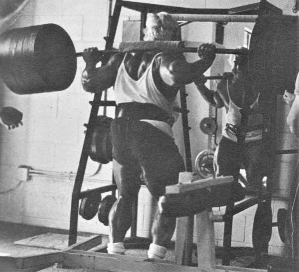 tom-platz-workout-plan-2-1024x931.png