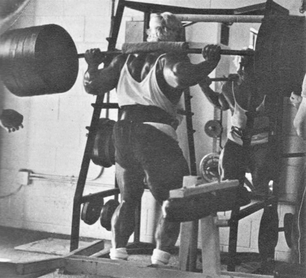 tom-platz-workout-plan-2-1024x931.webp