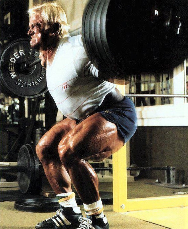 tom-platz-workout-routine-2.jpg