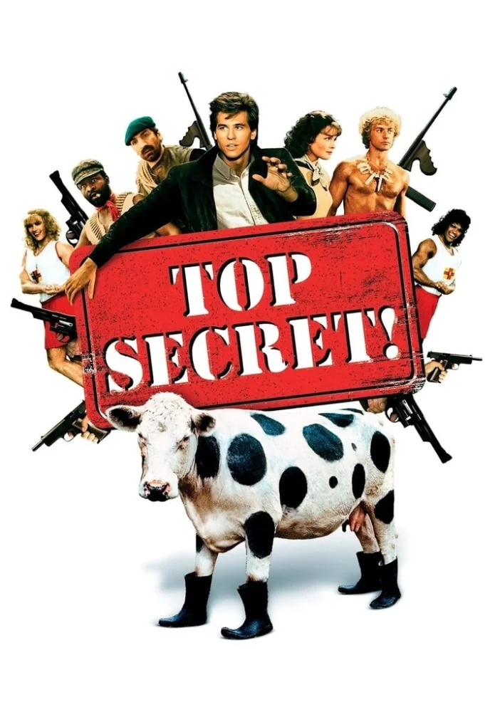 top-secret.webp
