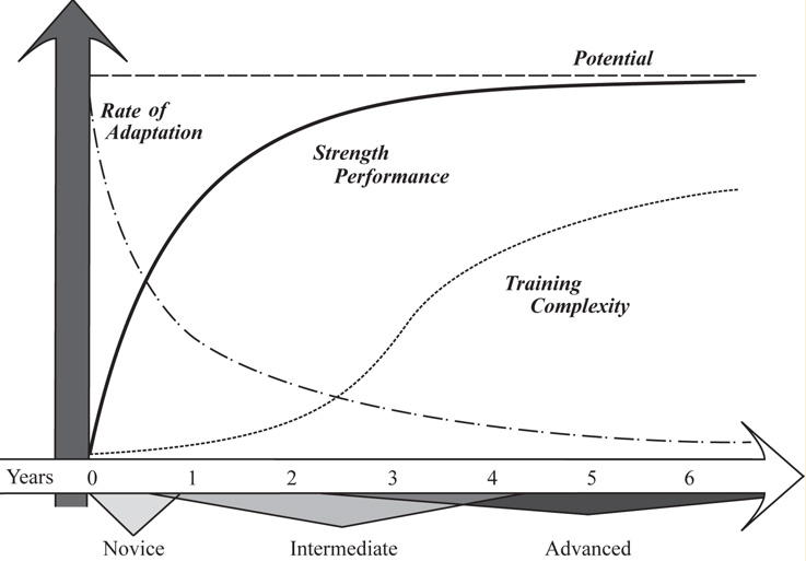 Training-Graph.jpg