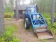 traktorit-fordson-1480315_jt_26e2aa047d26ca7d.webp