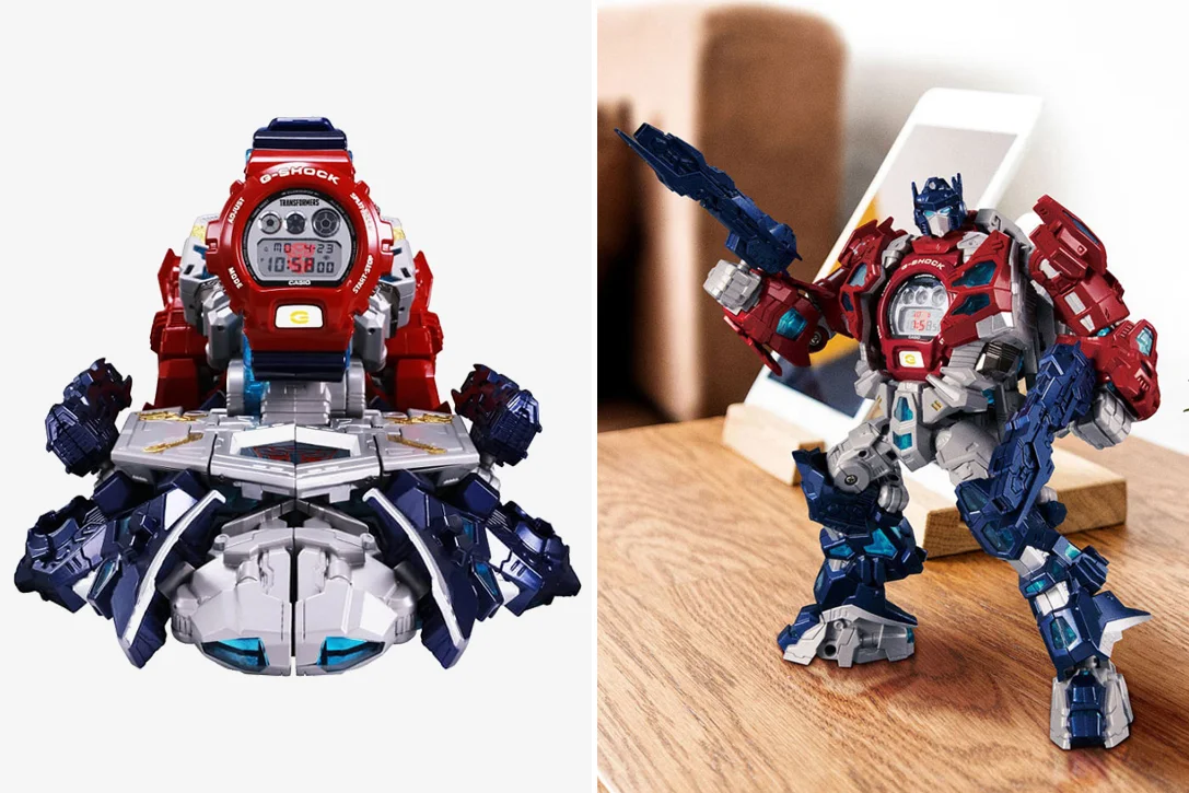 Transfomers-X-G-Shock-DW6900-IV-Watch-1.webp