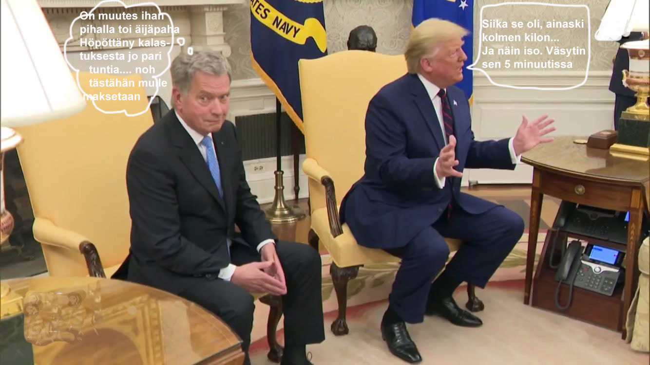 trumpniinistö-2.jpg