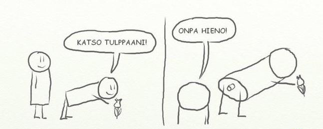 Tulppaani.JPG