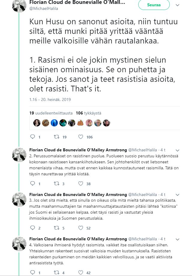 twitter husu persut rasismi.jpg