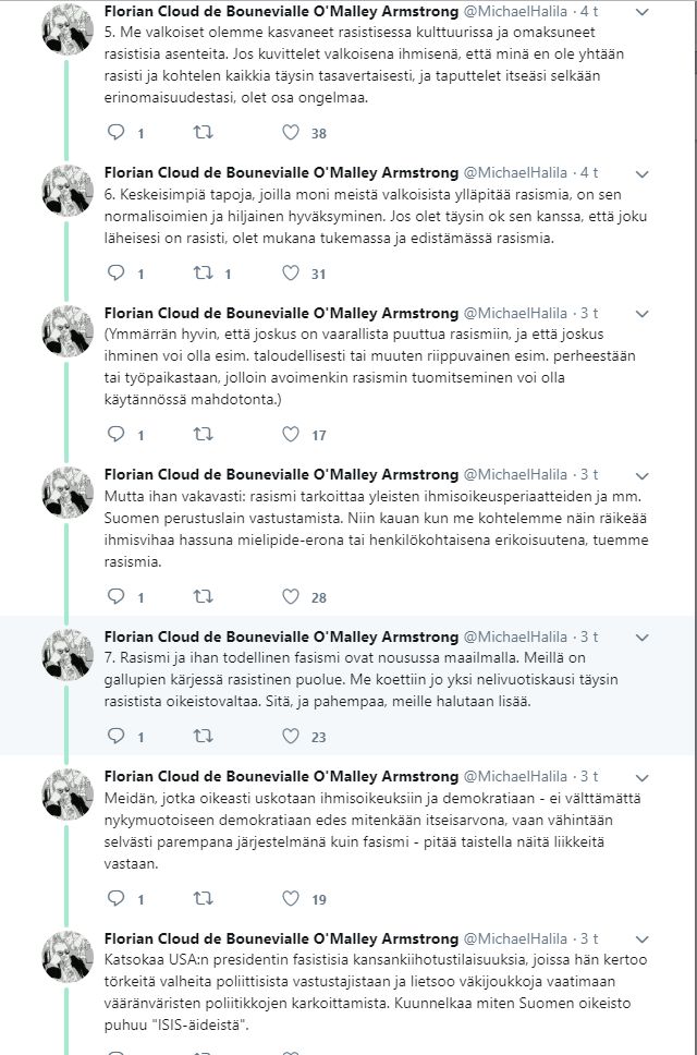 twitter husu persut rasismi2.jpg