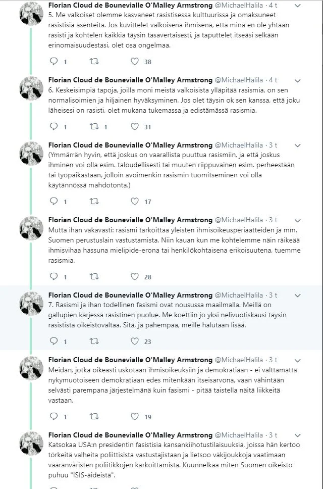 twitter husu persut rasismi2.webp