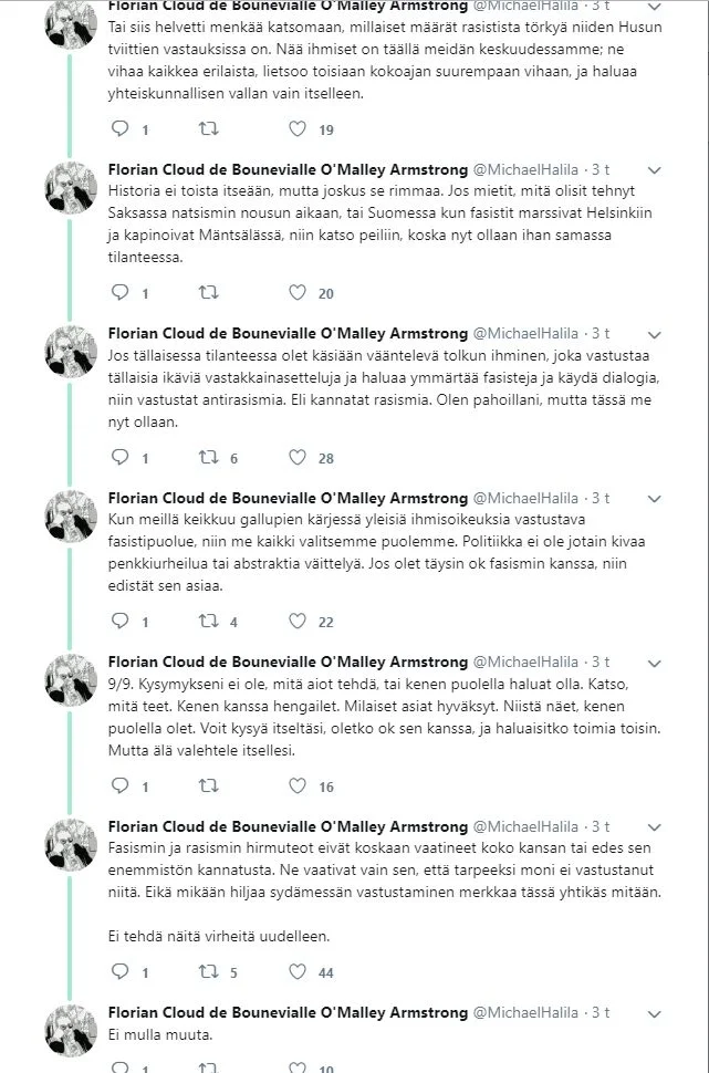 twitter husu persut rasismi3.webp