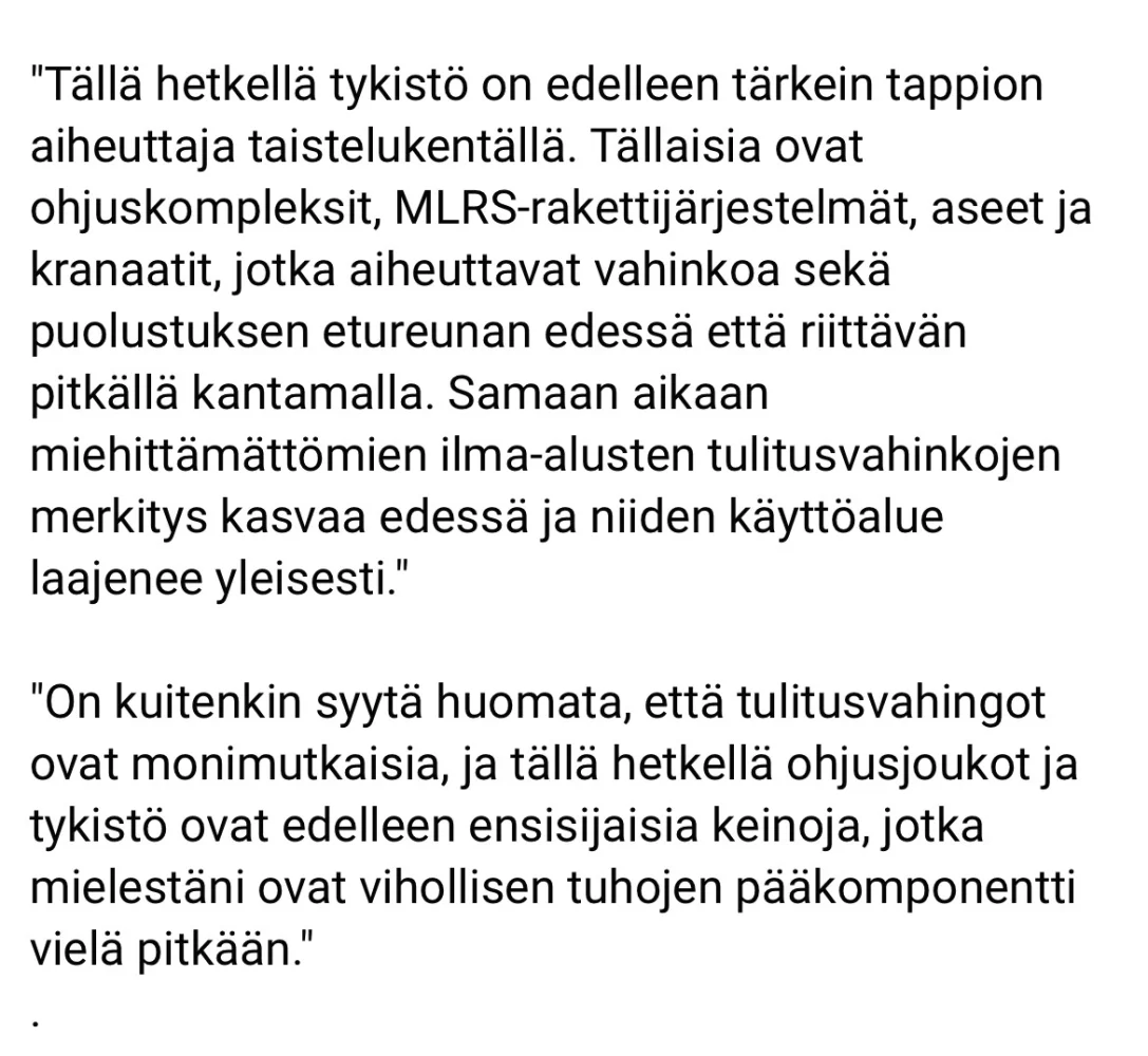 Tykistö.webp