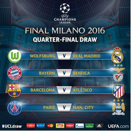 ucldraw.PNG