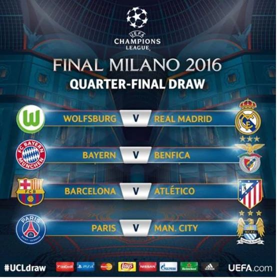 ucldraw.webp