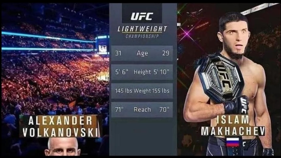 ufc.jpg