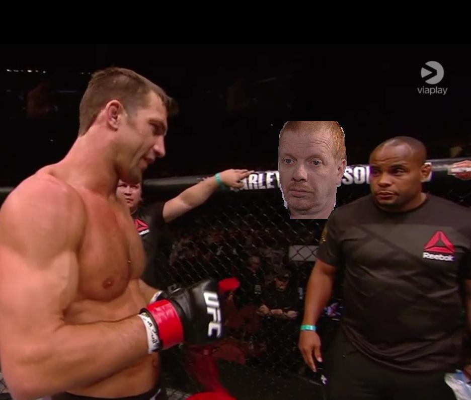 UFC TONNINSETELI2.JPG